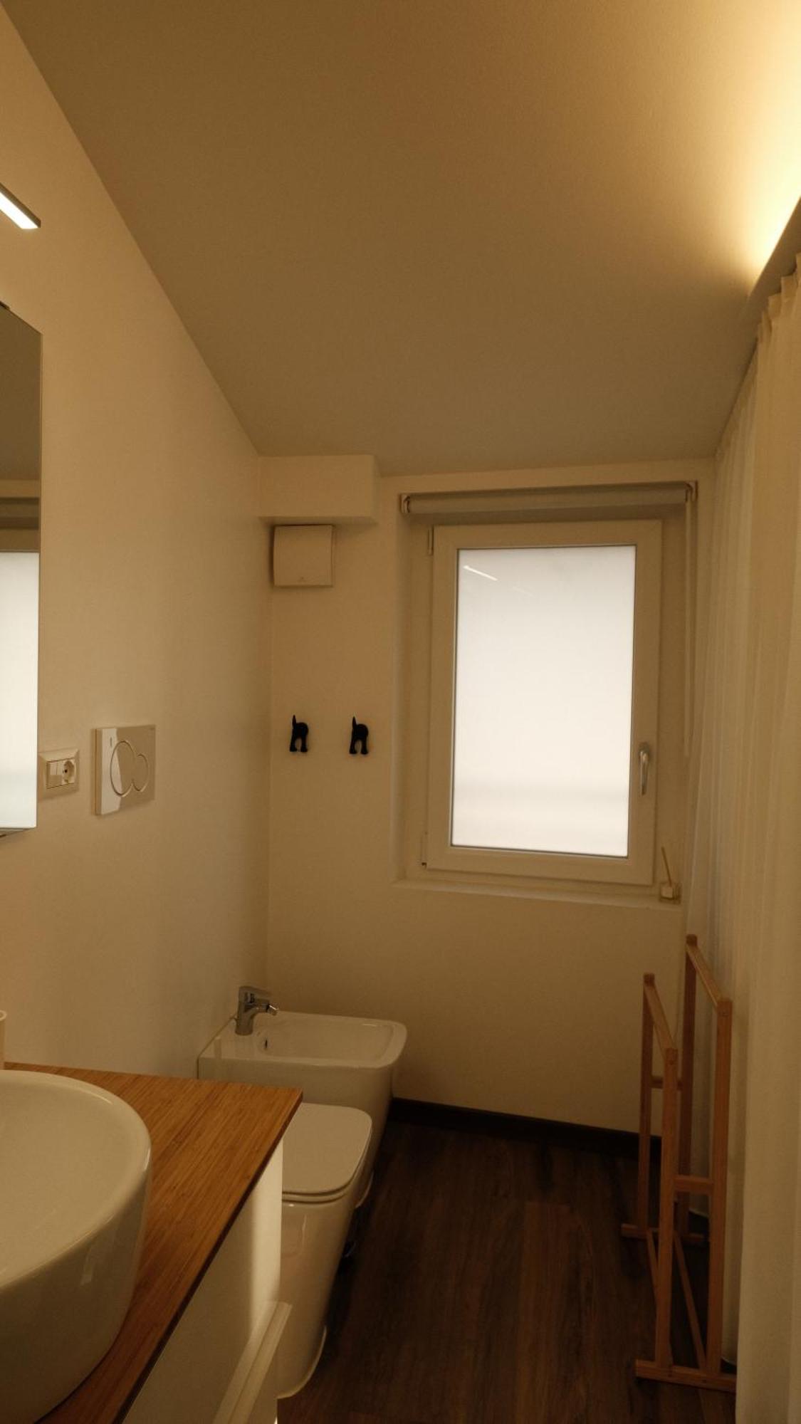 Onda Marina B&B Superior Marano Lagunare Extérieur photo
