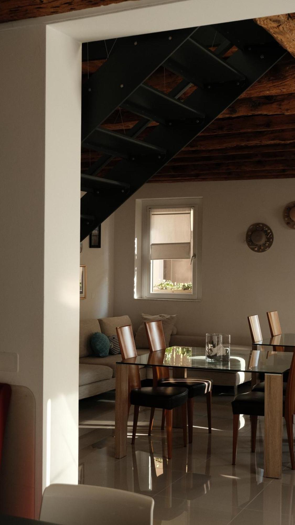 Onda Marina B&B Superior Marano Lagunare Extérieur photo